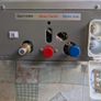 Water heater (gas) Image 2
