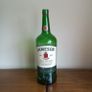 Jameson Bottle 4.5 Litre Image 5