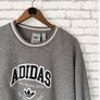 Adidas Originals Jumper Image 2