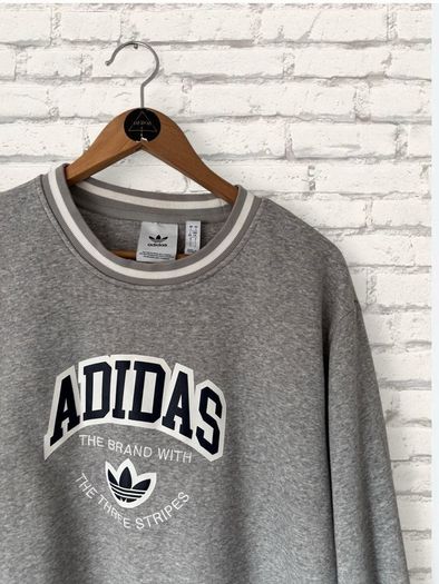 Adidas Originals Jumper