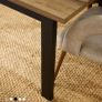 dining table Image 3