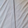 Taylormade rac LT 8 iron blue golf pride grip and metal shaft 101 cm long In excellent condition Image 5