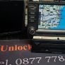 Seat Mib2 Radio Nav with  Full Link Unlocked CarPlay Android Auto Image 2