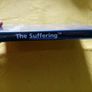 The Suffering Xbox Original Games Original Image 9
