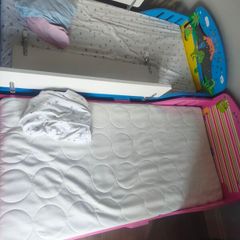 kids bed