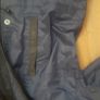 USG Riding Jacket - Youth XL (Approx 14 - 18 years) Image 3
