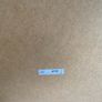 LACK Ikea Black coffee table Image 4