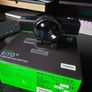 Razer Kiyo V2 Image 3