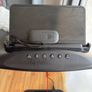 Mobvoi Home Treadmill SE Image 3