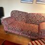 Sofa Image 6