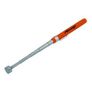 Magnetic Pick-up Tool - 10lbs / Super Strength Image 3