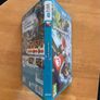 Mario Kart 8 Image 3