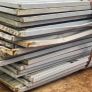 Hoarding panels  /// fencing /privacy Image 4
