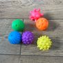 Toys Image 2