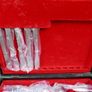 Vintage "Countess"  Silverware Set Service Image 2