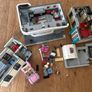 Lego Image 2