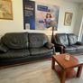 sofa Image 7