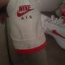 Nike air Image 2