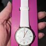 colour changing watch Image 2