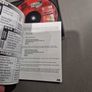 Street Fighter Alpha 3 PlayStation1 Ps1 PlayStation2 Ps2 games Original Image 8