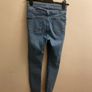 New Look ripped jeans (age 15) Image 4