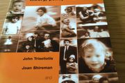 Adoption, theory , policy and practice by Triseliotis, Shireman and Hundleby