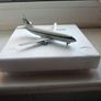 model aircraft Image 8