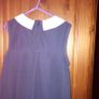 NEXT party dress age 9 Image 3