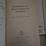 Preparing for the Perimenopause and Menopause Louise Newson Image 3