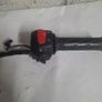 Bandit 12 Mk2 switchgear Image 4