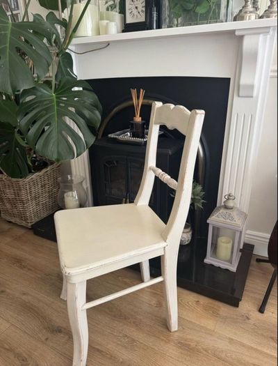 laura ashley sofa plus free chair