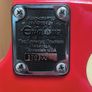 1996 Korean Eiphone Les Paul Image 3