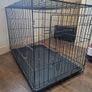 Dog Crate Image 2