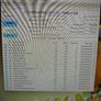 Lenovo N50s SFF PC (i5 12th Gen) & 27" Monitor Image 9