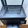 Hp Color Laserjet Pro MFP 177fw all in one wifi printer Image 2