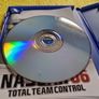 Nascar 06 Total Team Control PlayStation2 Ps2 Games Original Image 8