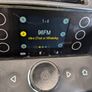 Dewalt Tstak Radio Image 3