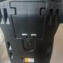 Maxi cosy rotating car seat with Isofix base Image 5