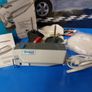 Peugeot polishing machine Image 2