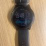Garmin Vivoactive 4 Image 2
