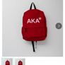 Backpack Image 9