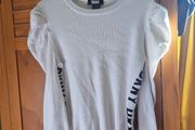 Dkny Top