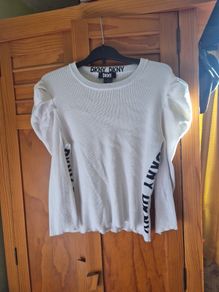 Dkny Top