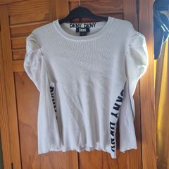 Dkny Top