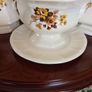 5 Pieces English Pottery.  Now Price Now Reduced. Now Image 8