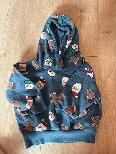 Huge baby boy bundle 9/12