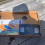 DeLonghi Coffee / Cappuccino / Espress and Filterd coffee maker. Image 9