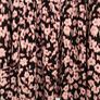 New Look Tunic Size 16 Image 4