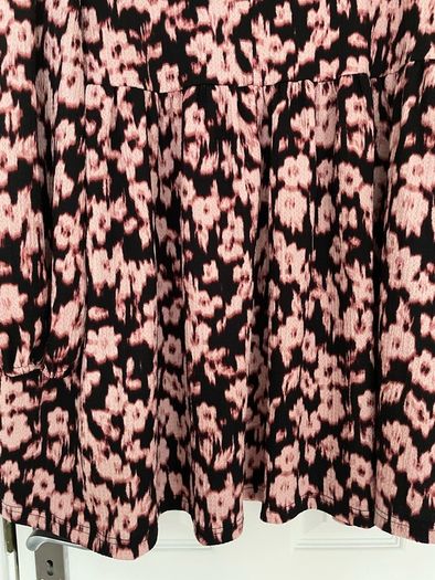 New Look Tunic Size 16