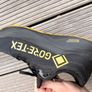 Asics Womens GT-2000 14 GTX Running Shoes Image 8